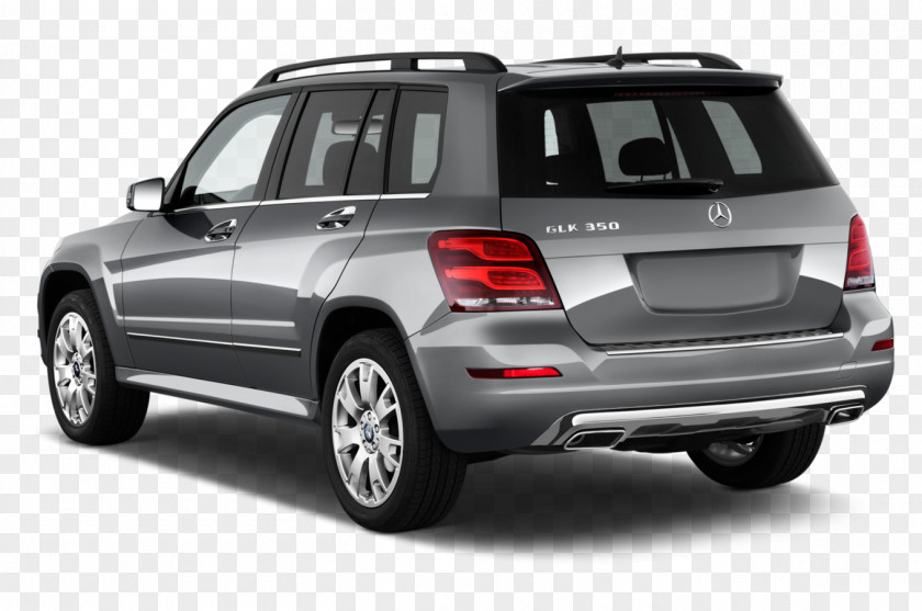 Mercedes Benz 2017 Mercedes-Benz GLC-Class 2015 GLK-Class 2013 Car PNG