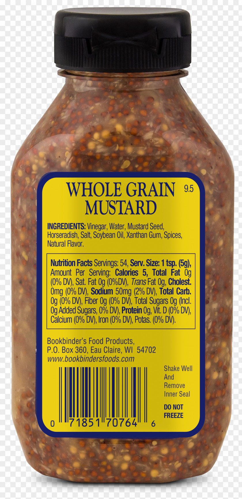 Mustard Seed Condiment Indian Cuisine Hot Sauce Thai Spice PNG
