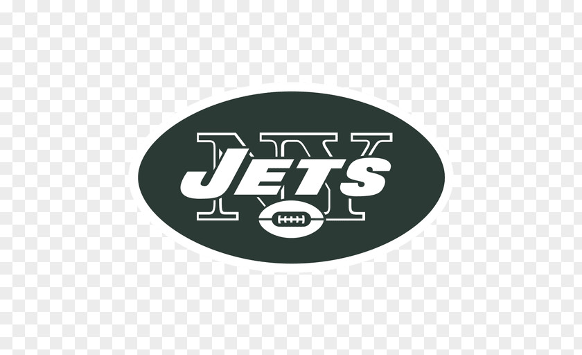 New York Giants Jets NFL Buffalo Bills Tampa Bay Buccaneers PNG