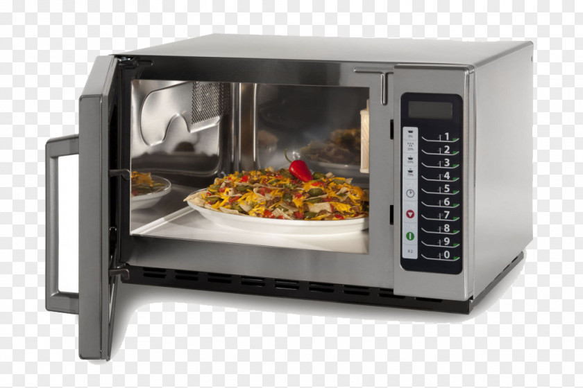 Oven Microwave Ovens Home Appliance Amana Corporation Haier PNG