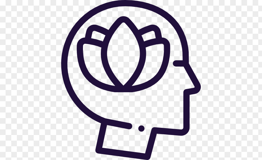 Peace Mind Business Iconfinder Consumer Dementia PNG
