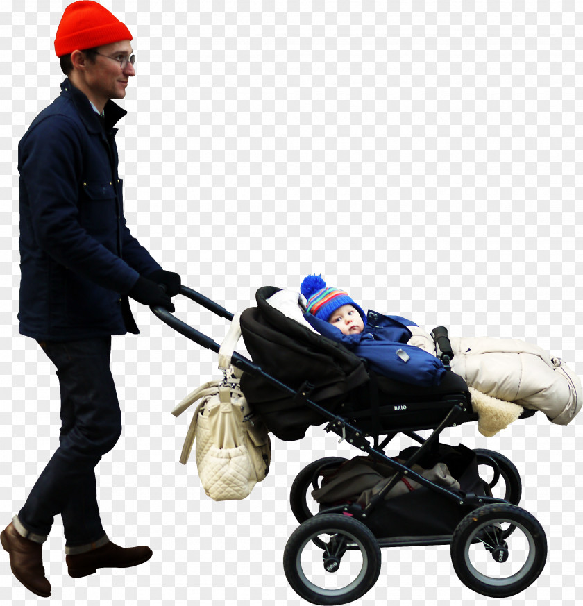 PEOPLE EATING Baby Transport Child Architecture Person PNG