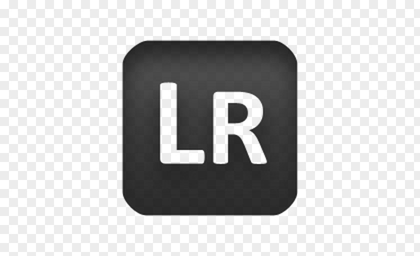 Photoshop Icon Adobe Lightroom 4 Photography Computer Software PNG