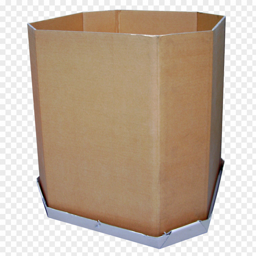 Products Box Cardboard Corrugated Fiberboard Packaging And Labeling PNG