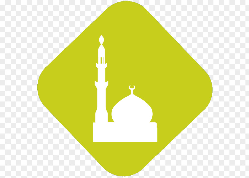 Ramadan WhatsApp YouTube Mobile App Android PNG