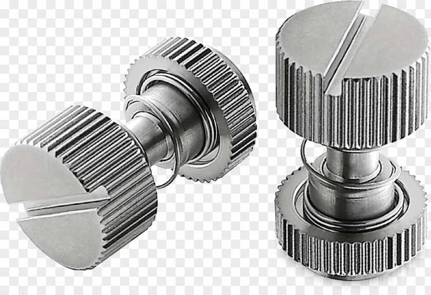 Screw Fastener Nut Bolt PNG