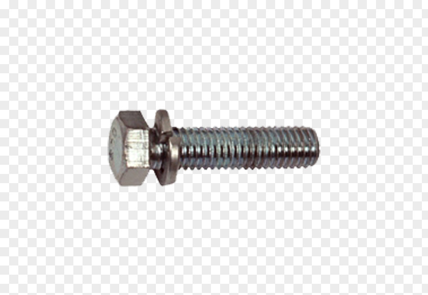 Screw Tool Blade Handle Machine PNG