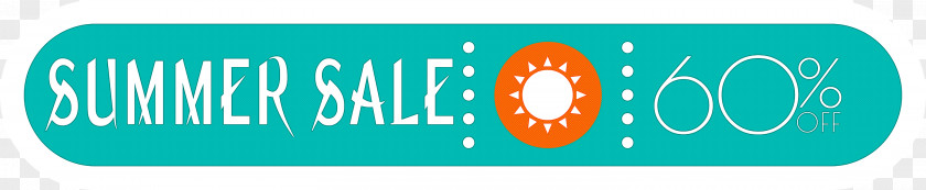 Summer Sale PNG