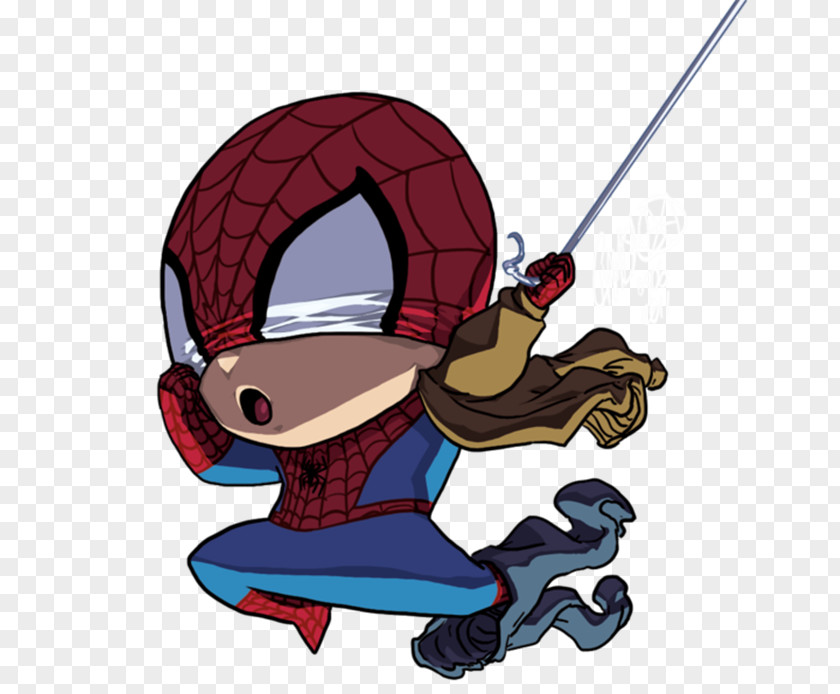 Super Herois Ultimate Spider-Man Eddie Brock Venom Art PNG