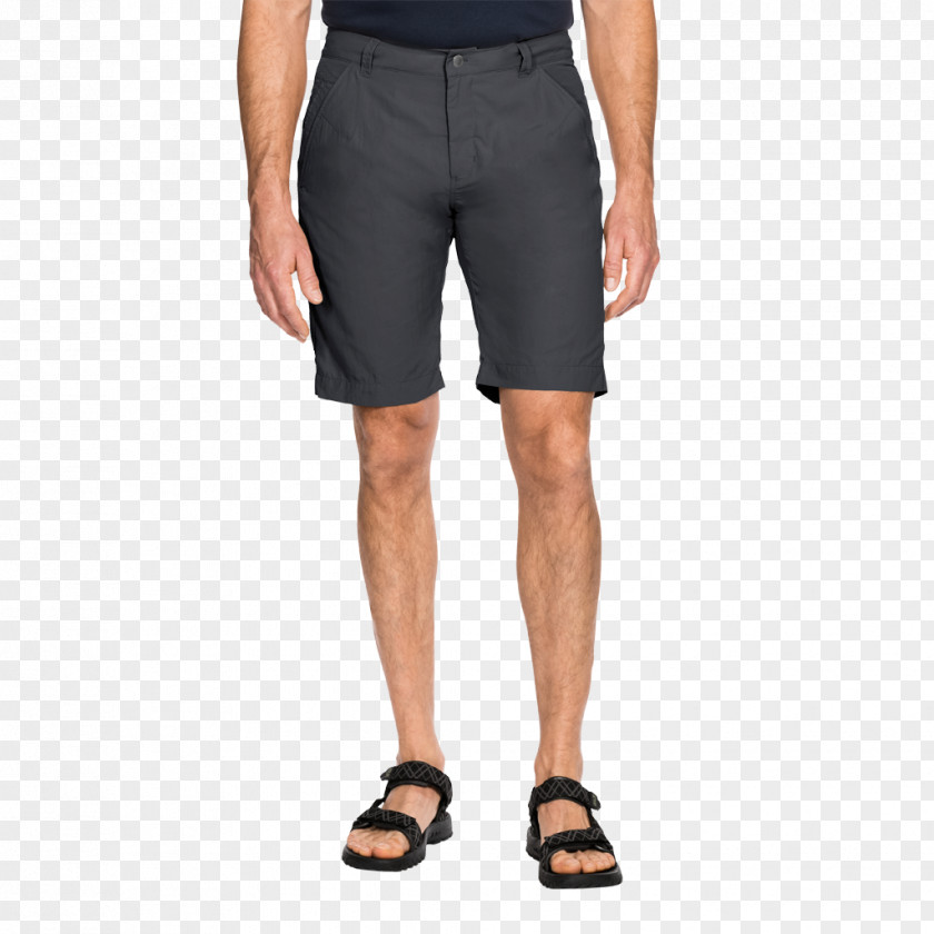 T-shirt Shorts Clothing Adidas PNG