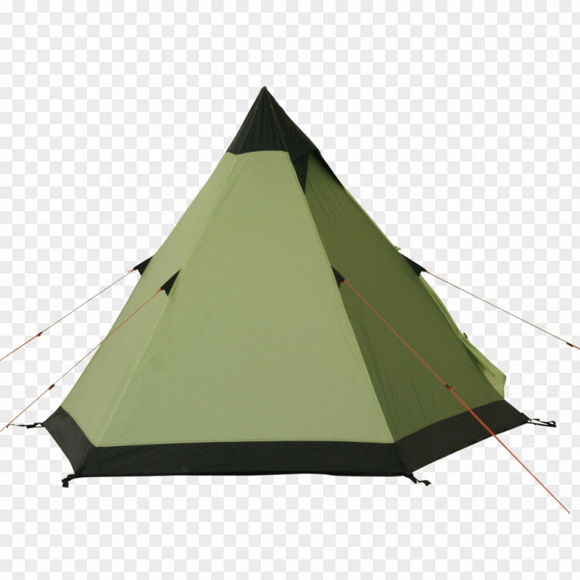Teepee Tent Triangle PNG