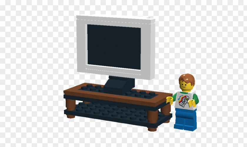 The Big Bang Theory LEGO Television Show Reality PNG