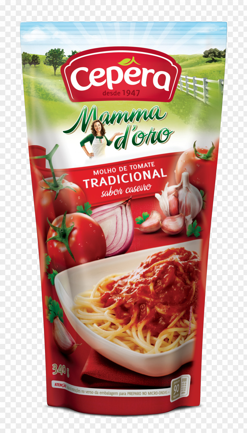 Tomato Sauce European Cuisine Pasta Spaghetti Recipe PNG