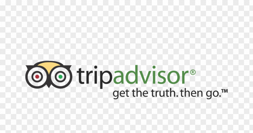 Travel TripAdvisor Fes Package Tour Hotel PNG