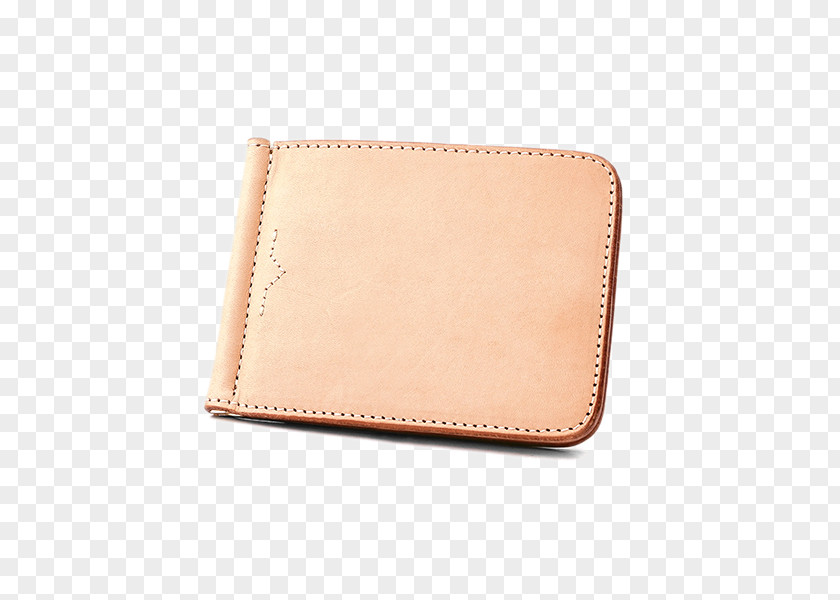 Wallet Vijayawada Leather PNG