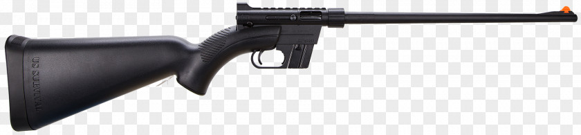 Weapon Trigger Firearm Air Gun Ranged Barrel PNG