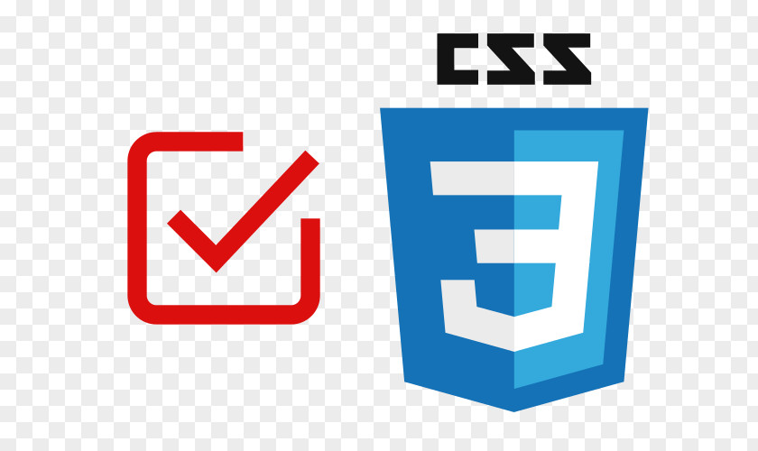 World Wide Web Development HTML & CSS: Design And Build Sites Cascading Style Sheets JavaScript PNG