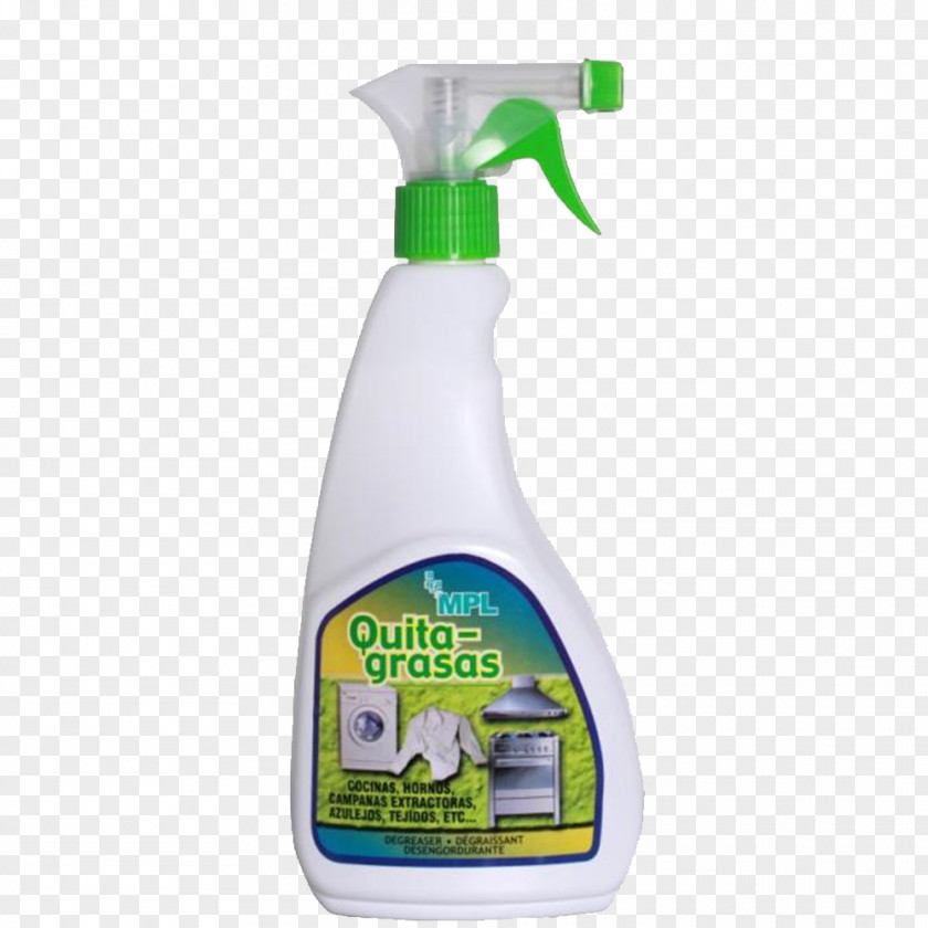 Ambientador Mediterranean Cleaning Products S.R.L. Cleaner Deck PNG