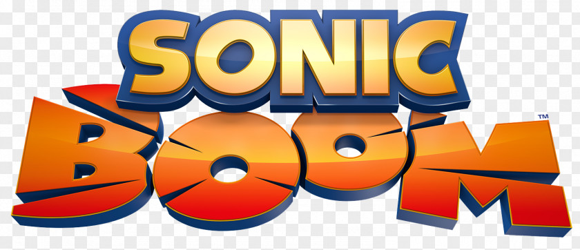 Boom Sonic Boom: Rise Of Lyric The Hedgehog Shattered Crystal Wii U PNG