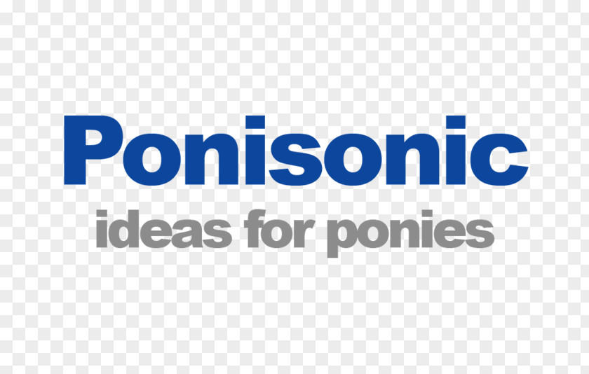 Camera Panasonic Logo PNG