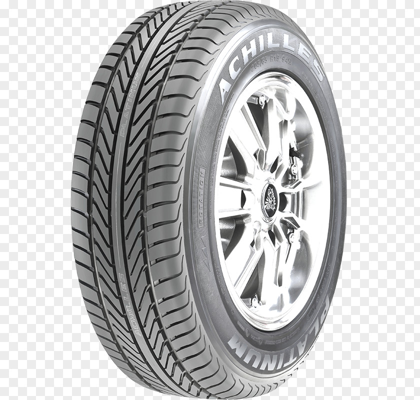 Car Tire Tread Tyrepower Michelin PNG