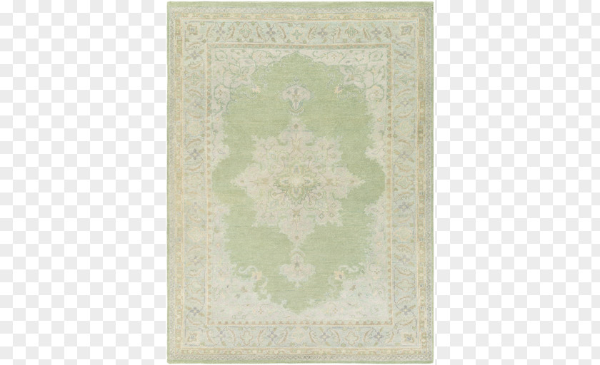 Carpet Oriental Rug Wool Antique Woven Fabric PNG