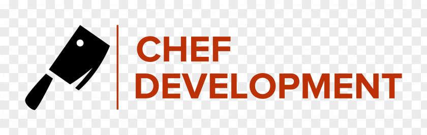 Chef 3d Brand Logo Product Design Trademark PNG