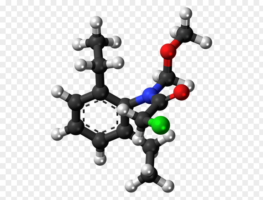 Chemistry Stock Images Aspirin Molecule Molecular Formula Chemical Compound PNG