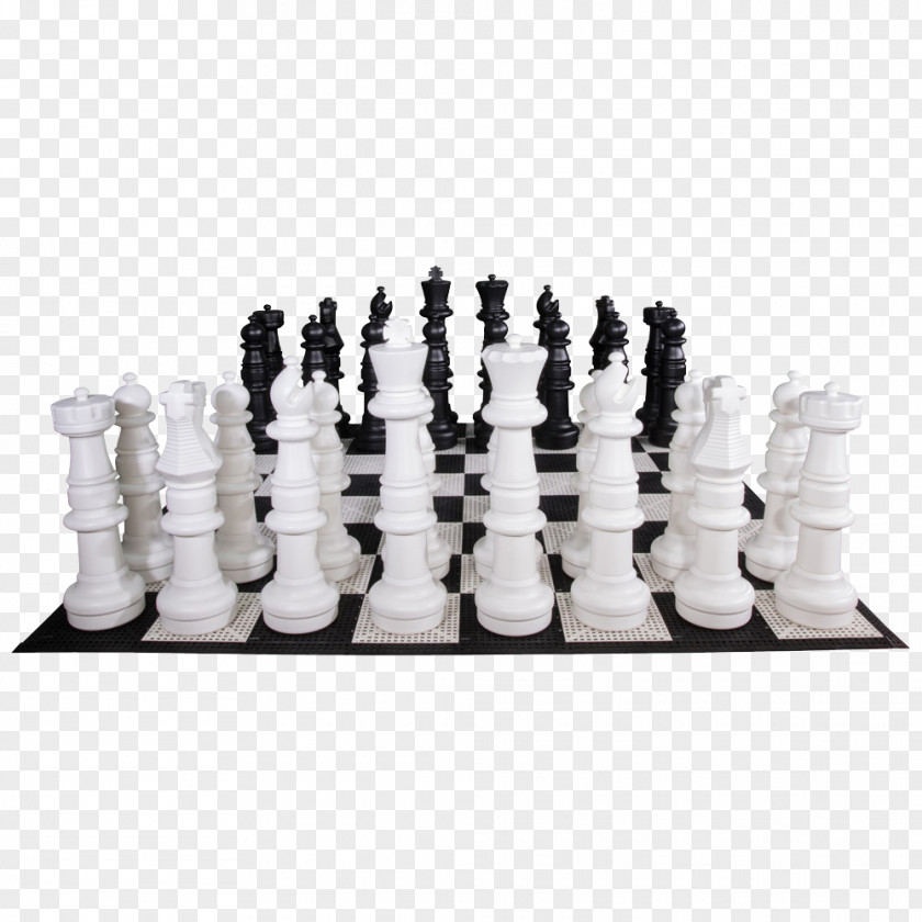 Chess Piece King Board Game Club PNG