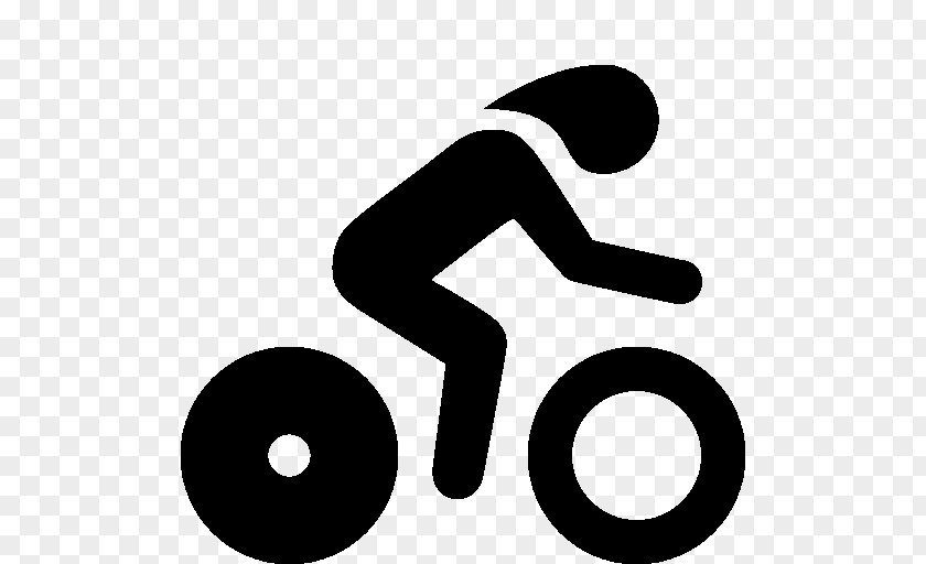 Cycling Bicycle PNG