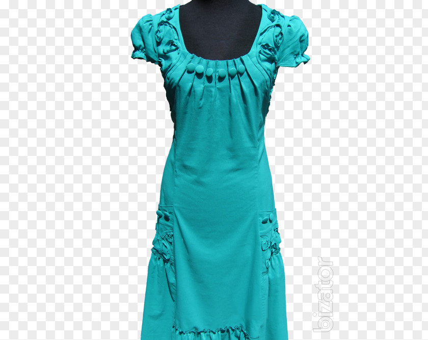 Dress Sarafan Женская одежда Clothing Jumper PNG