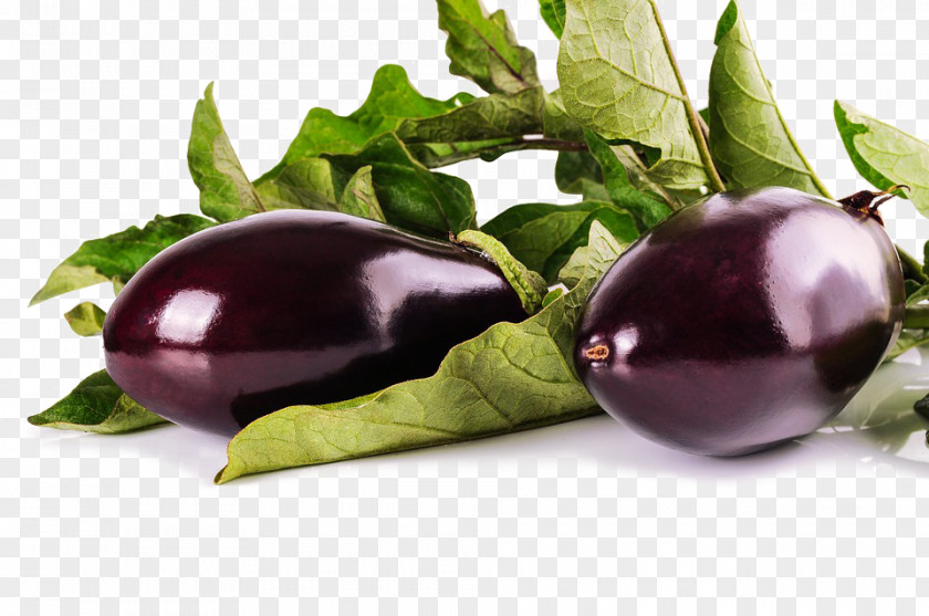 Eggplant Vegetarian Cuisine Vegetable Tomato PNG