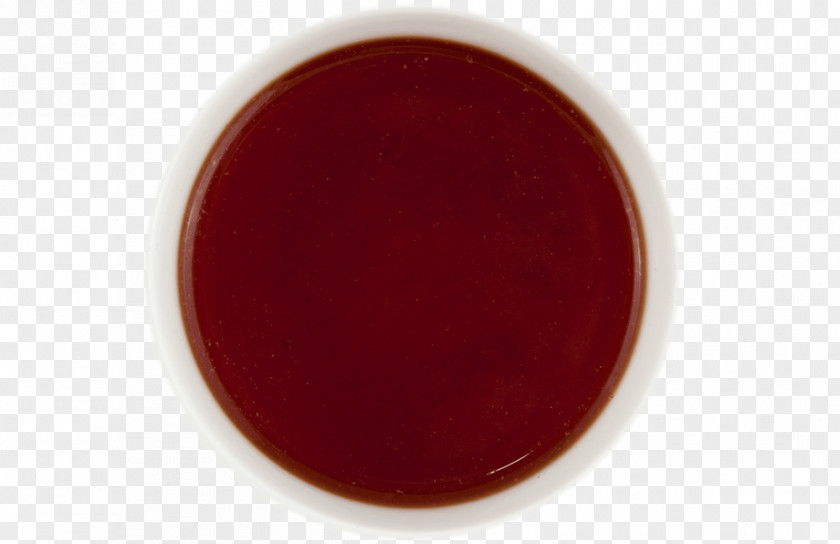 Exquisite Anti Japanese Victory Earl Grey Tea Keemun Da Hong Pao Assam Espagnole Sauce PNG