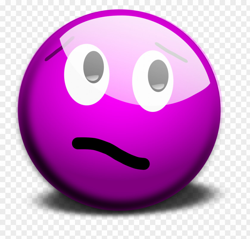 Face Smiley Emoticon Clip Art PNG