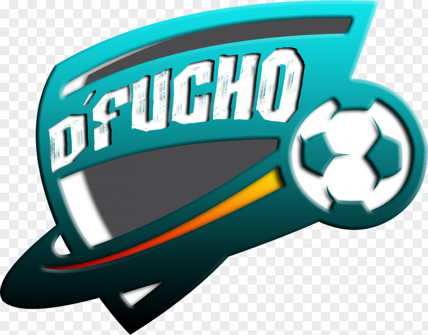 Football Logo Graphic Design Futsal PNG
