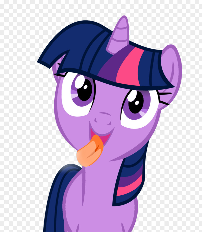 Horse Pony Twilight Sparkle Princess Luna Fluttershy PNG