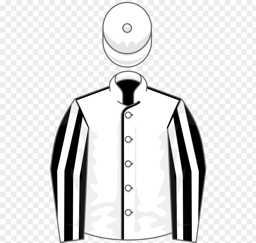 Jacket Shirt Outerwear PNG