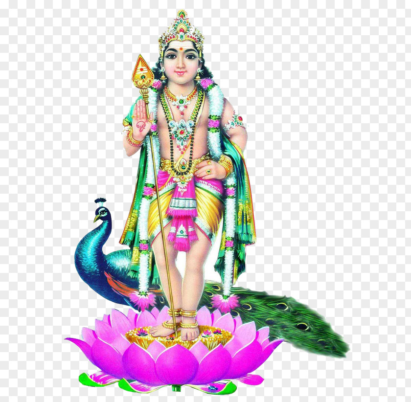Kartikeya Shiva Ayyappan Ganesha Clip Art PNG