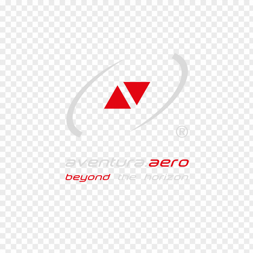 Logo Brand Font Desktop Wallpaper Product PNG