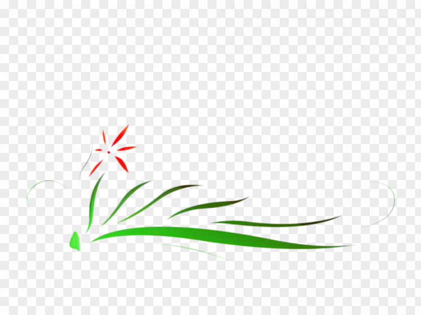 Logo Clip Art Desktop Wallpaper Font Leaf PNG