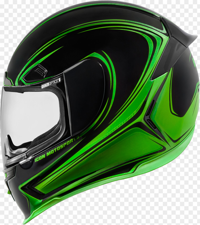 Motorcycle Helmets Airframe Integraalhelm Fiberglass PNG