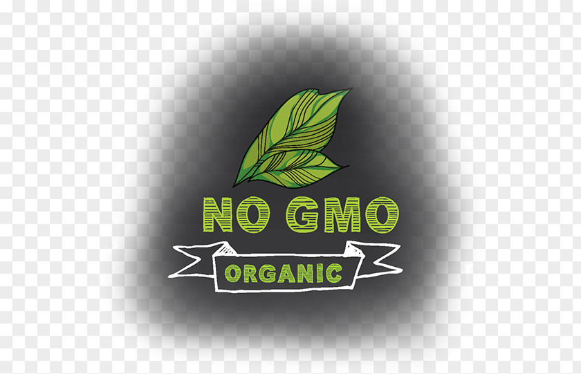 NoN Gmo Genetically Modified Organism Food Genetic Engineering PNG