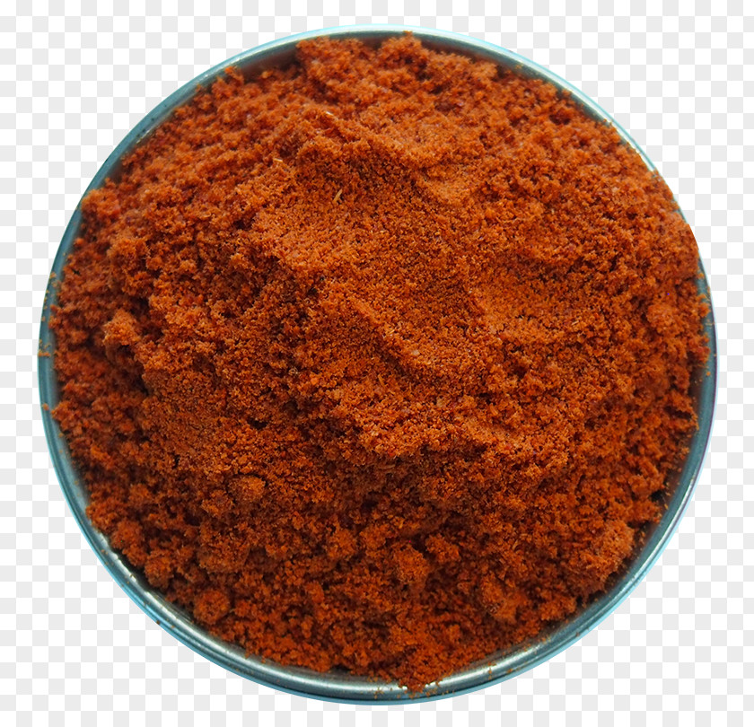 Pepper Ras El Hanout Capsicum Annuum Var. Acuminatum Chili Garam Masala Powder PNG