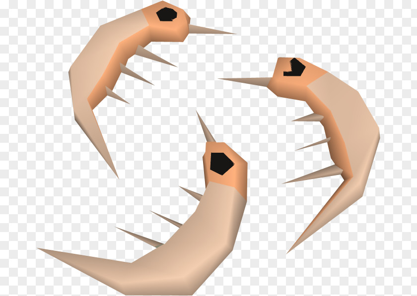 Shrimps Old School RuneScape Shrimp Food Fish PNG