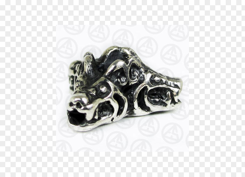 Silver Perlen Bead Jewellery Eske Storm Goldsmith Design PNG