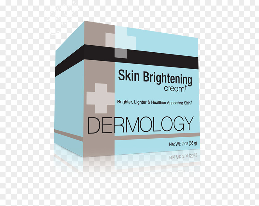 Skin Whitening Lotion Cream Cellulite Dermatology Care PNG