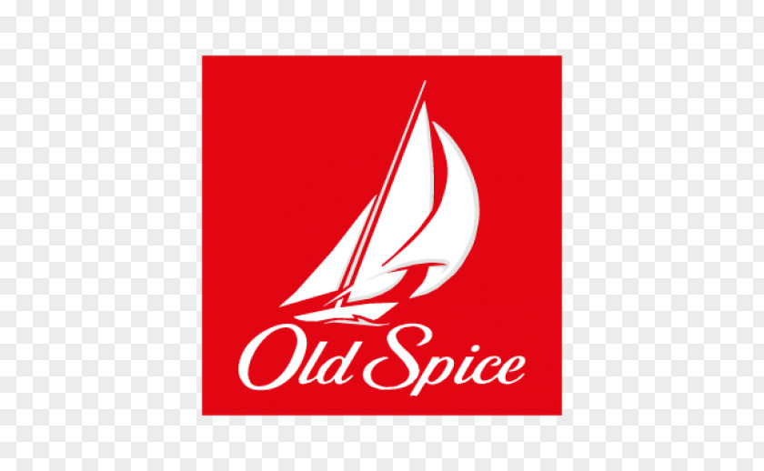 Spice PNG