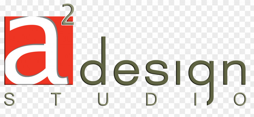 Studio Logo Design Graphic PNG
