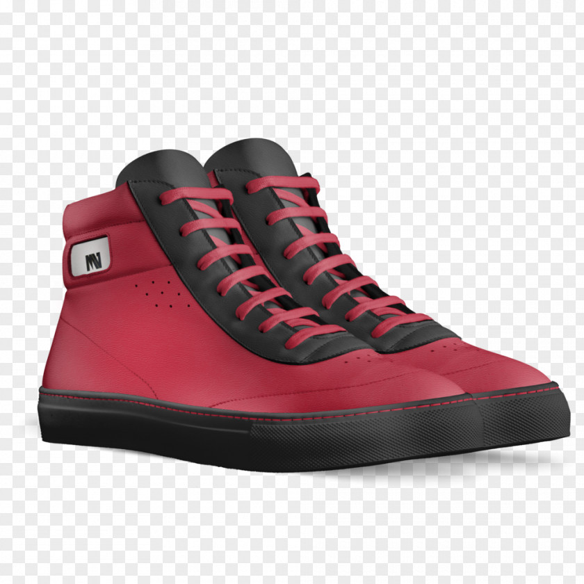 Vlog Skate Shoe Sneakers High-top Footwear PNG