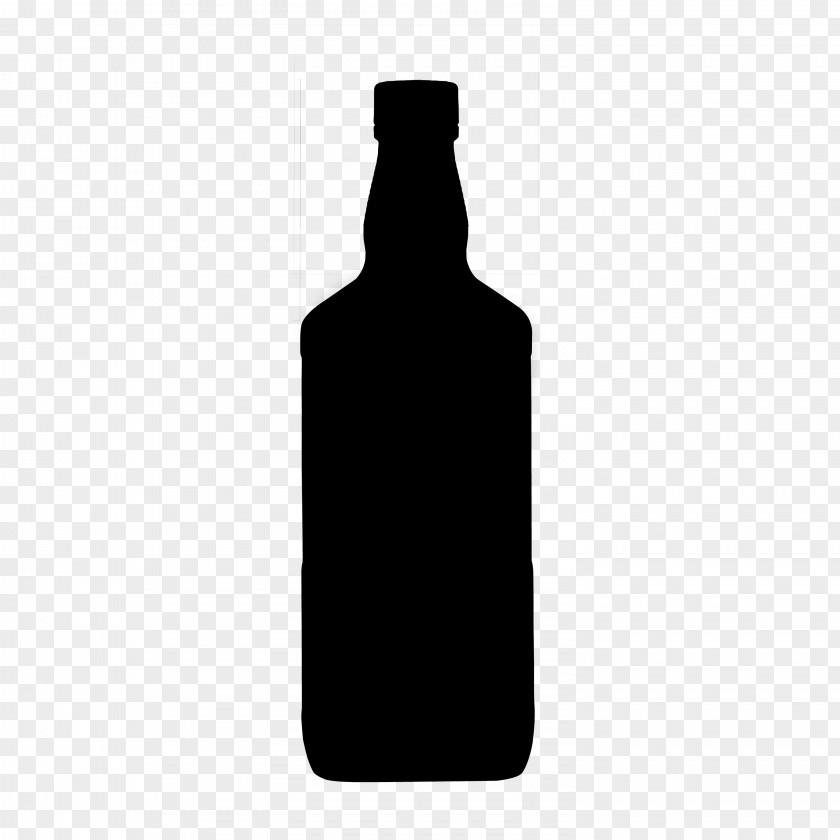 Water Bottles Beer Glass Bottle PNG